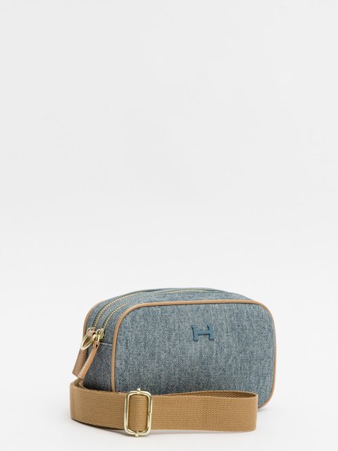 9917 70 Сумка женская.