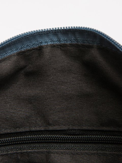 367 931 70 Сумка женская. Вид 12.