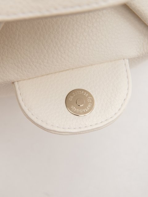 1603 93 10 Сумка женская. Вид 7.