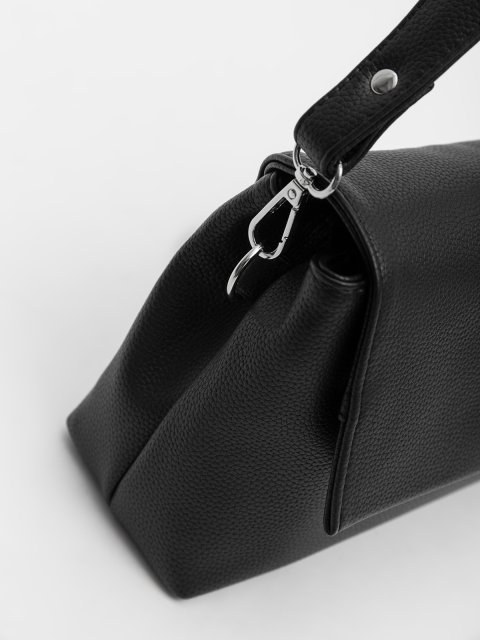 1498.1 92 01 Сумка женская. Вид 6.