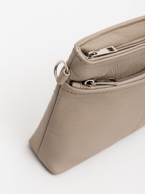 1493 86 20 Сумка женская. Вид 7.