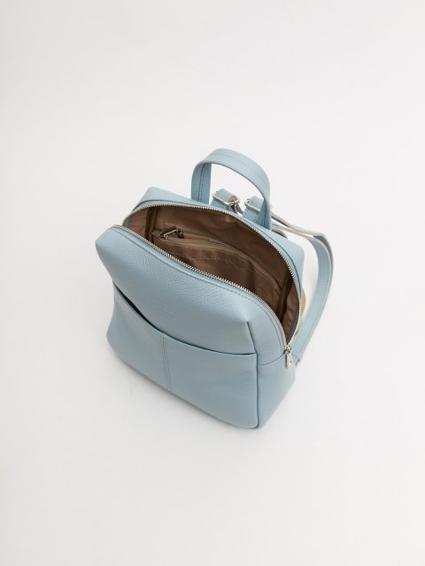 00111 12 85 Сумка женская. Вид 9.