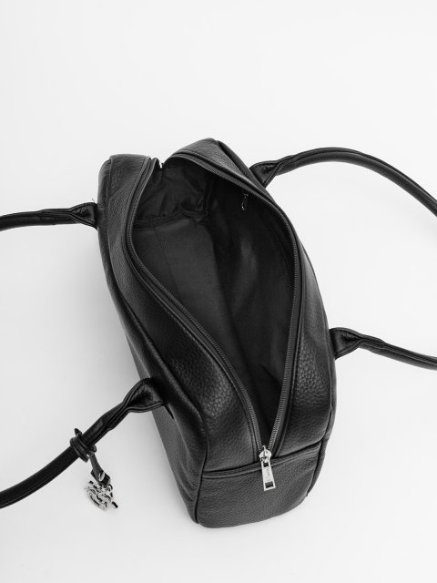 1534 87 01 Сумка женская. Вид 8.