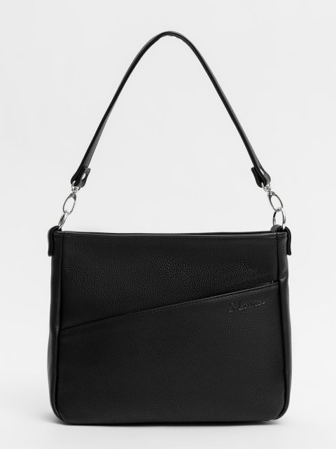 1530 92 01 Сумка женская. Вид 3.