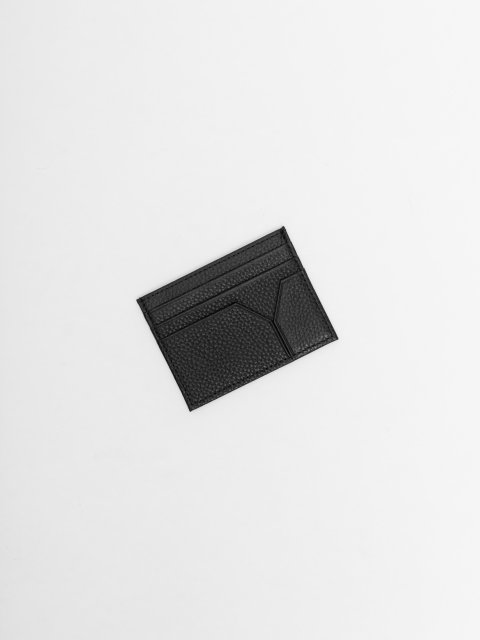 9103 01 Картхолдер.