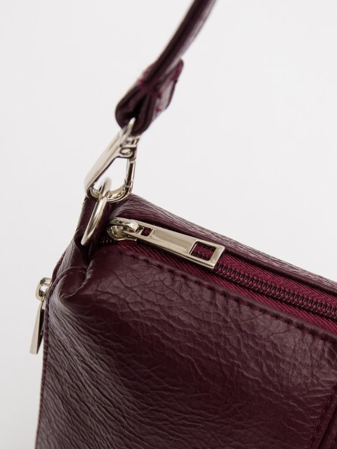 367 931 03 Сумка женская. Вид 6.