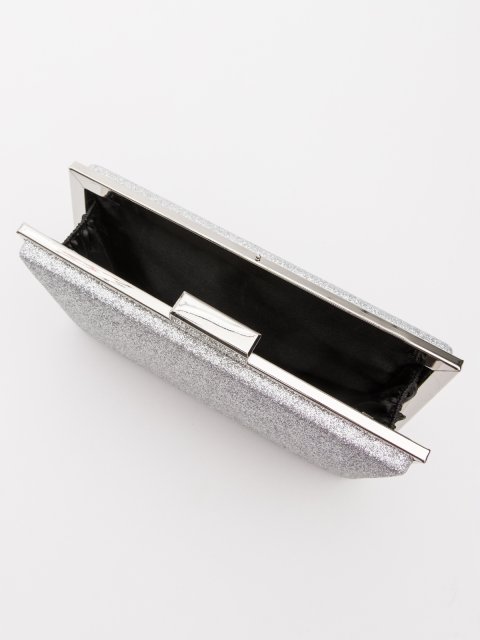 0237 57 Сумка женская. Вид 5.