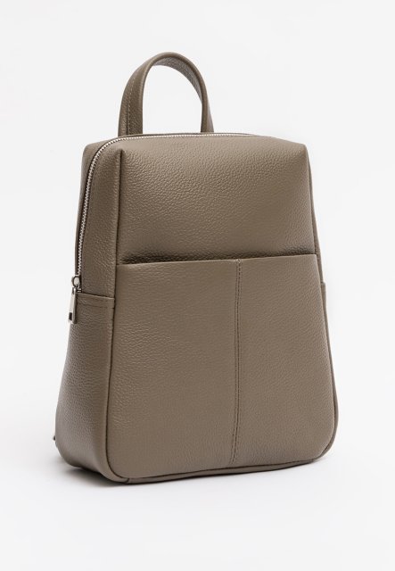 AY0013 12 52 Сумка женская.