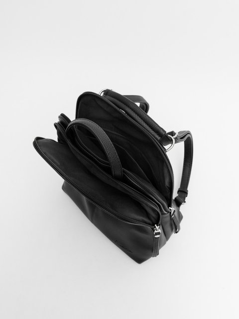 1403 92 01 Сумка женская. Вид 10.