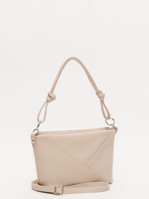 1608 96 20 Сумка женская.