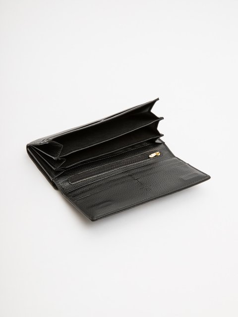 516-364/1 01 Портмоне женский. Вид 3.