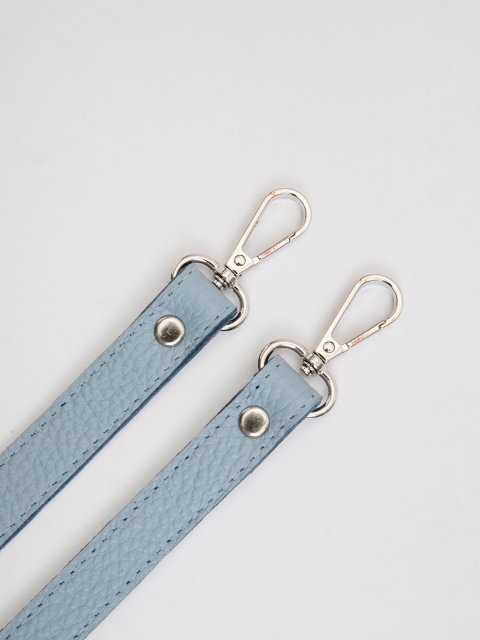 00158 12 78 Сумка женская. Вид 9.