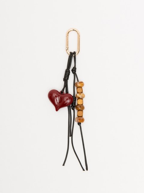 89KG 01 Брелок.