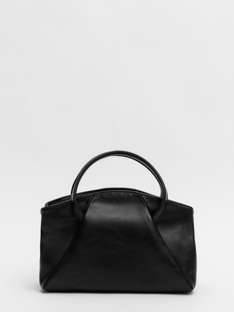 1595 323 01 Сумка женская. Вид 3.