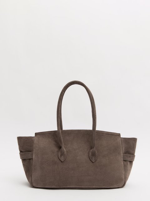 AY0023 99 52 Сумка женская. Вид 3.