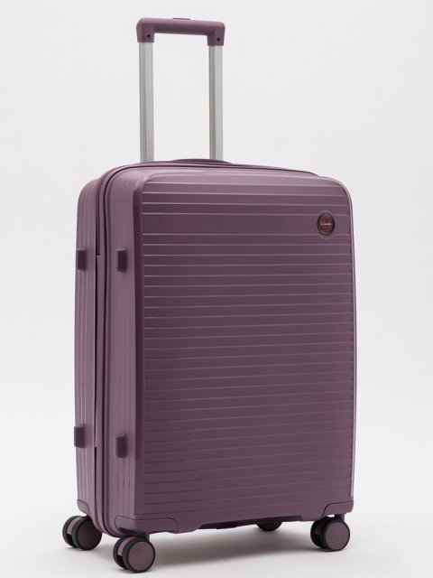 166 07 28" Чемодан.