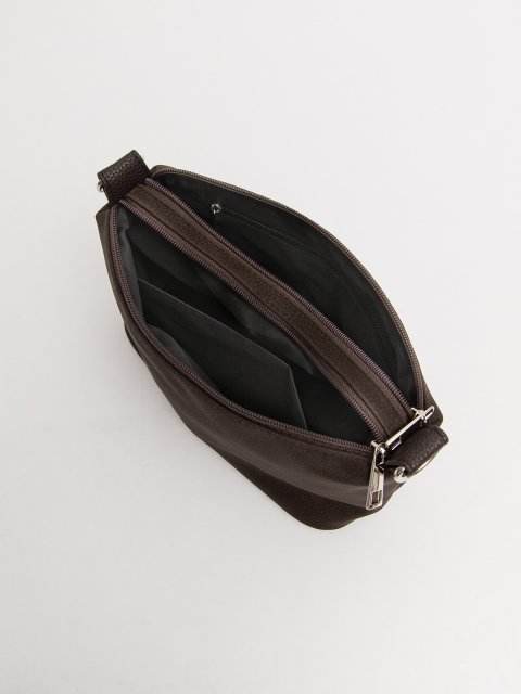 1566 213 12 Сумка женская. Вид 9.