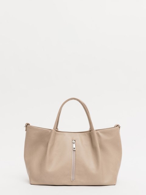 1572 909 20 Сумка женская. Вид 4.