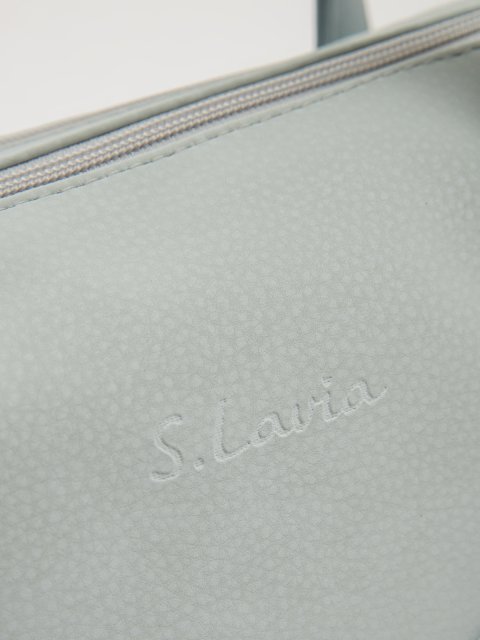 1562 213 78 Сумка женская. Вид 7.