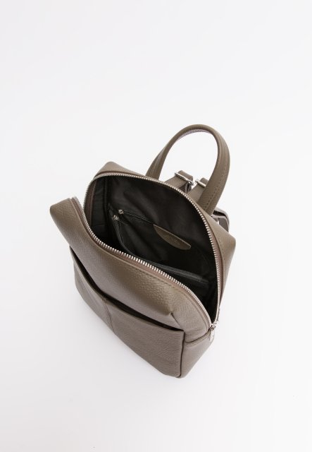 AY0013 12 52 Сумка женская. Вид 9.