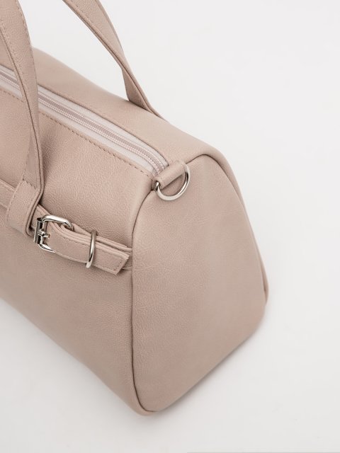 1578 909 20 Сумка женская. Вид 6.