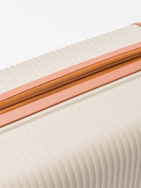 8012 20 20" Чемодан. Вид 12.