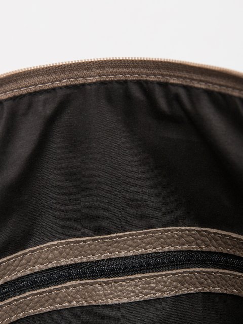 0041 12 52 Сумка женская. Вид 10.