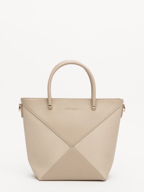 7534СМ 25 Сумка Женская. Вид 2.