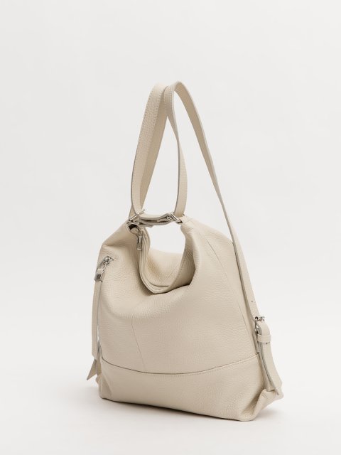 0041 12 15 Сумка женская. Вид 8.