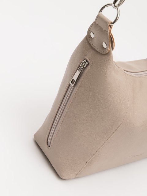 1580 909 20 Сумка женская. Вид 5.