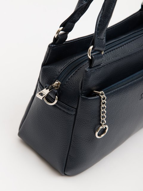 1590 103 70 Сумка женская. Вид 5.