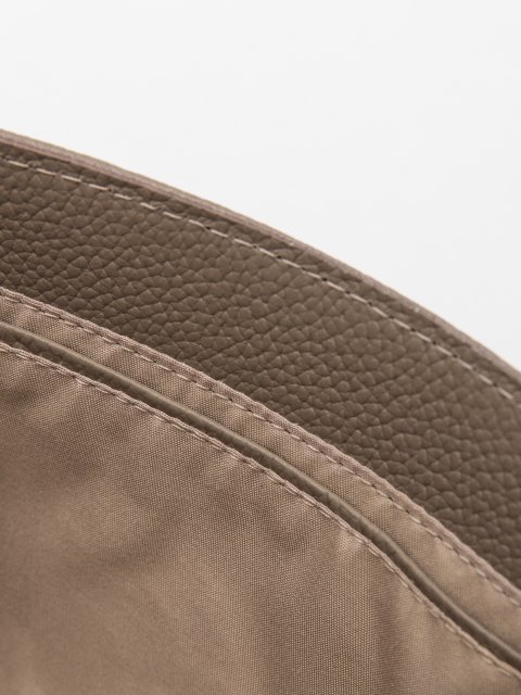 00143 12 27 Сумка женская. Вид 8.