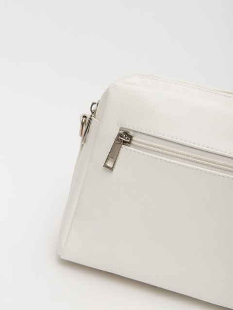 1108 323 10 Сумка женская. Вид 5.