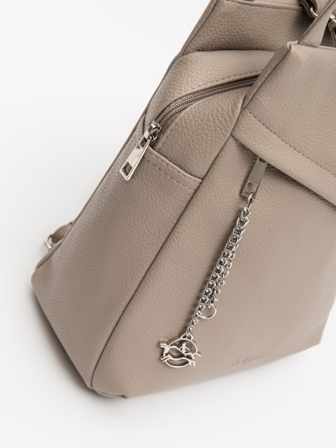 1531 902 52 Сумка женская. Вид 6.