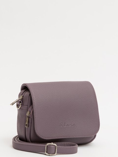 1458 902 60 Сумка женская.