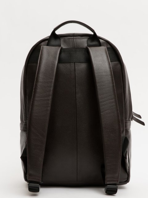 0084 10 12 Сумка мужская. Вид 3.