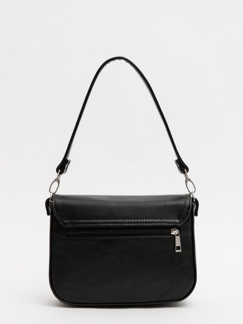 1480 99 07/323 01 Сумка женская. Вид 4.