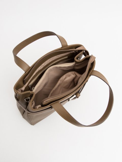 00153 12 28 Сумка женская. Вид 11.