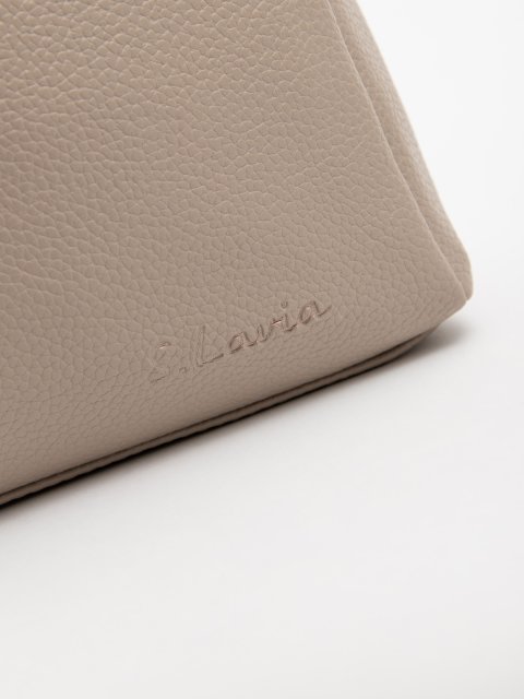 1497.1 902 52 Сумка женская. Вид 7.