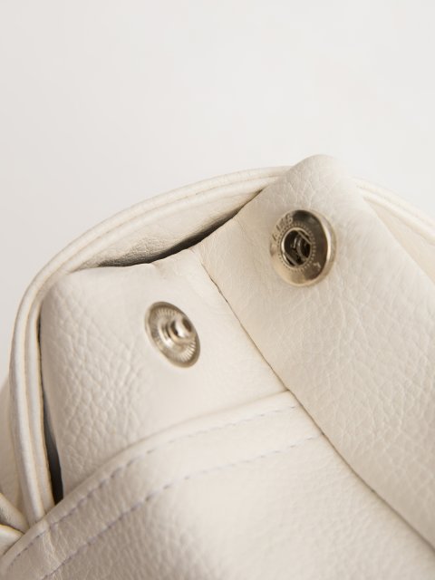 1603 93 10 Сумка женская. Вид 6.