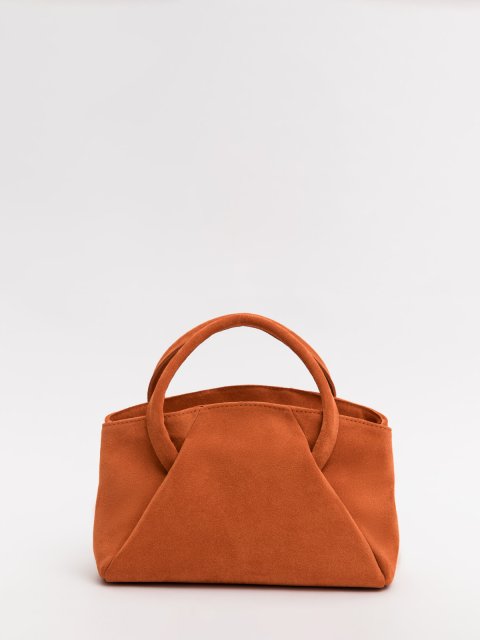 AY0029 99 21 Сумка женская. Вид 2.