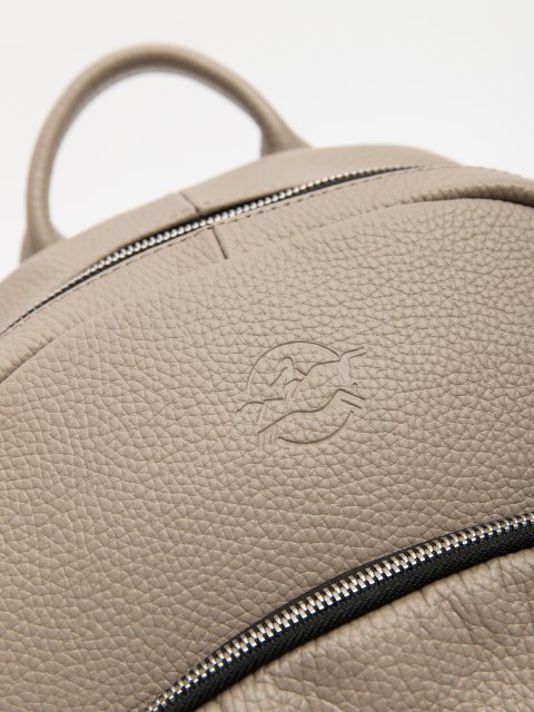 00129 12 25 Сумка женская. Вид 10.