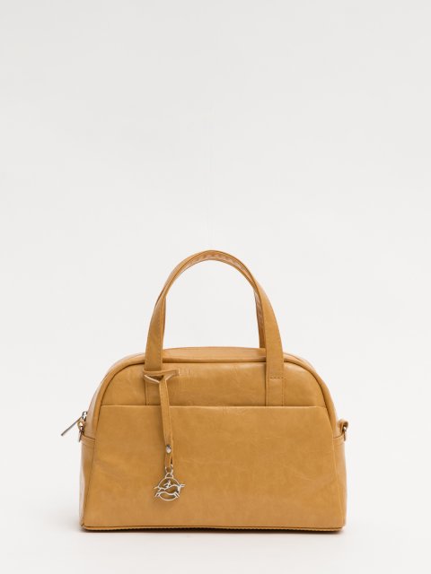 1584 048 23 Сумка женская. Вид 2.