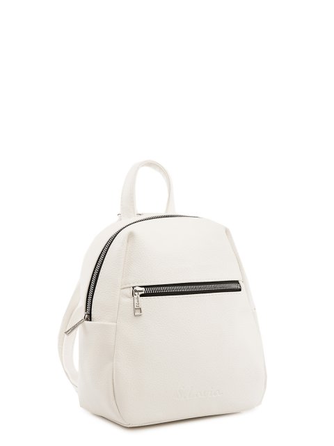 1302 902 10 Сумка женская. Вид 2.