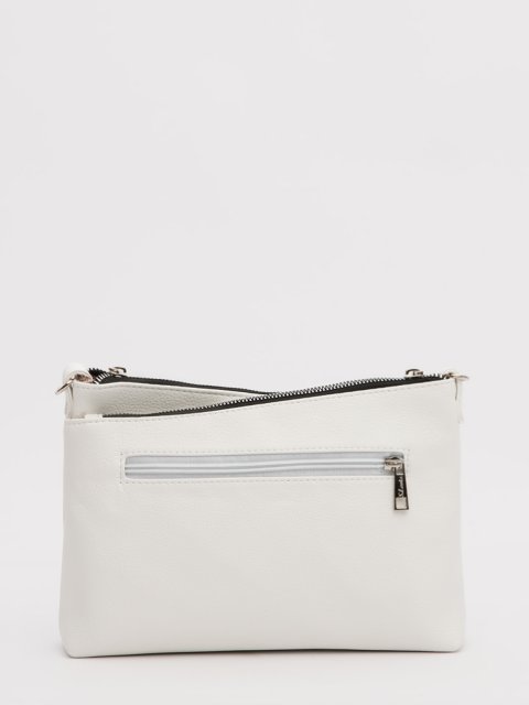 798 902 10 Сумка женская. Вид 3.