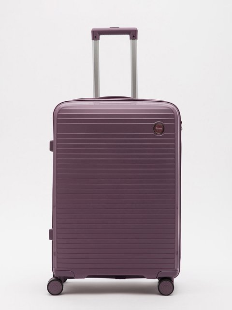 166 07 24" Чемодан. Вид 3.