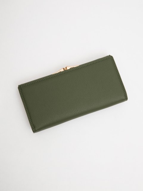 516-364/1 31 Портмоне женский. Вид 2.