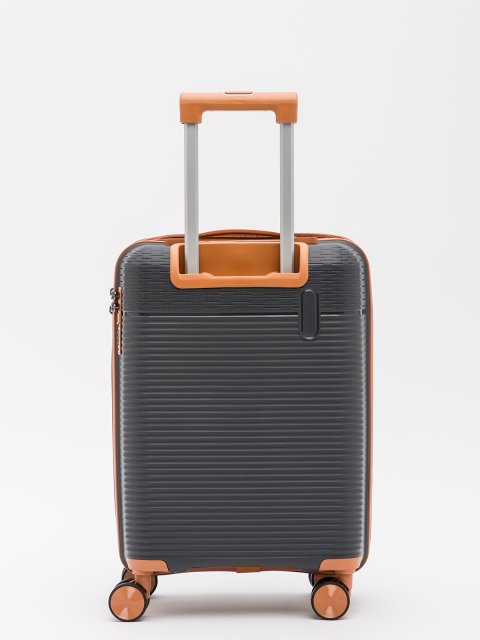 8012 51 20" Чемодан. Вид 4.