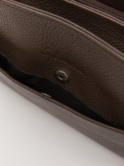 00144 12 02 Сумка женская. Вид 8.