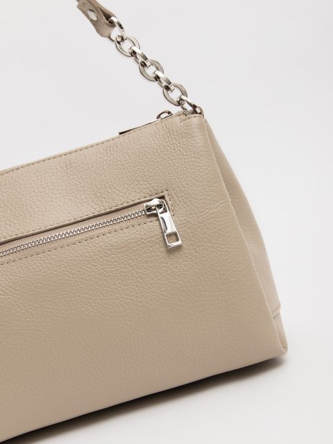 0031 12 26 Сумка женская. Вид 4.